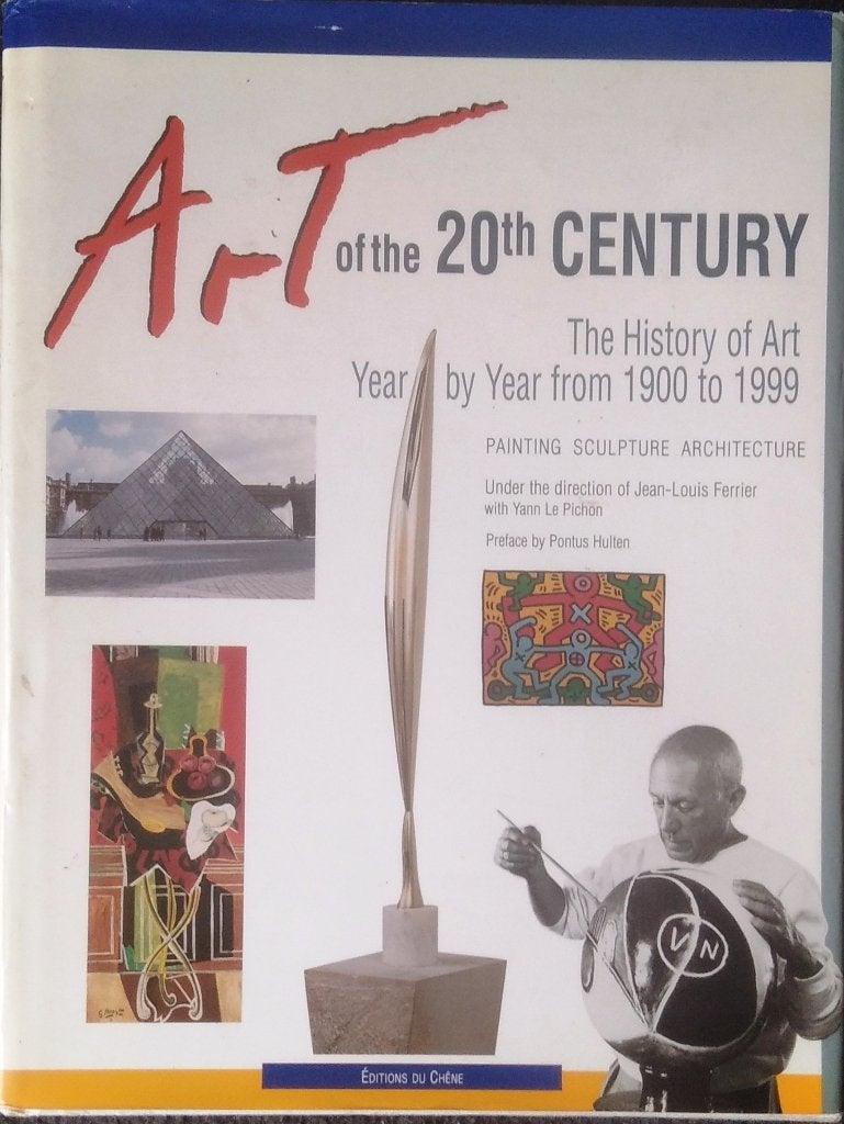 Groot Lot Kunst en Cultuur - 91 boeken, Ophalen
