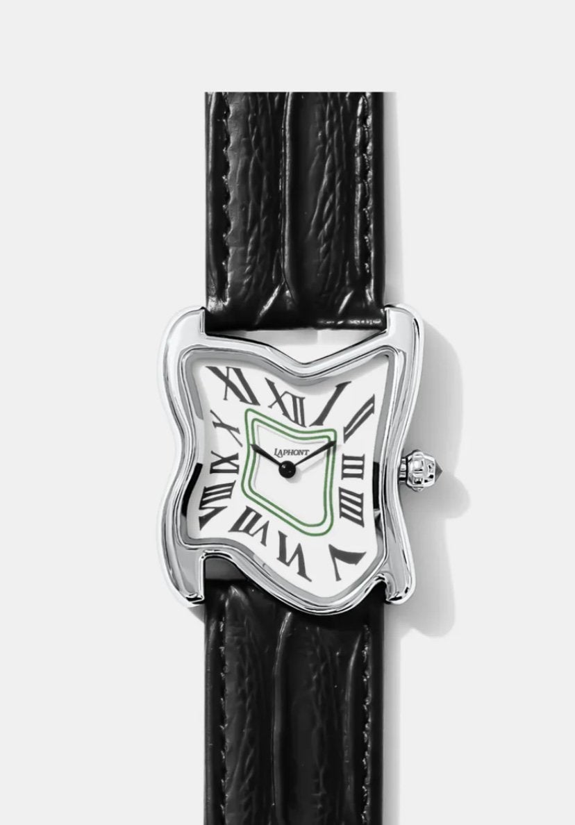montre Lapmont, Enlèvement ou Envoi, Comme neuf