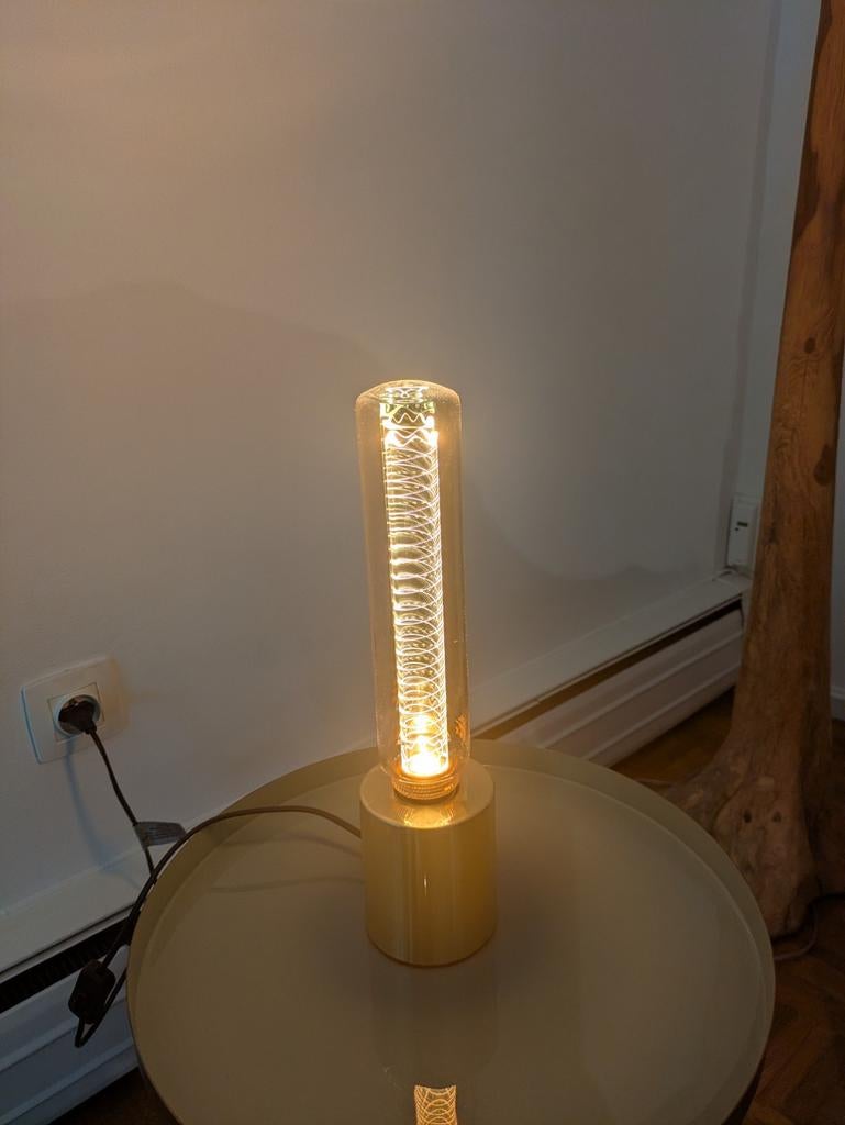 Lampe