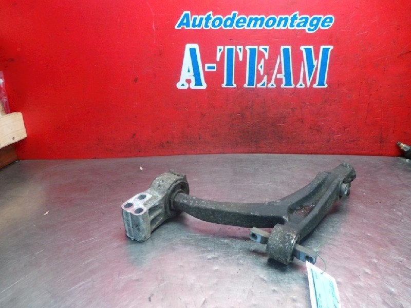 BRAS DE SUSPENSION AVANT GAUCHE (TRIANGLE) Alfa Romeo, Autos : Pièces & Accessoires, Utilisé, Alfa Romeo