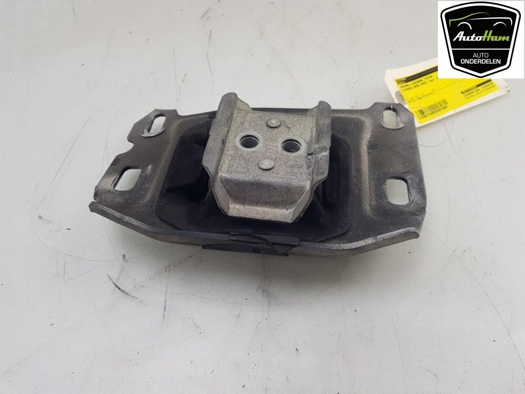 VERSNELLINGSBAKSTEUN Citroën Berlingo (01-2018/04-2021), Dhr. J. Ham, Gebruikt, Citroën, Administratie@autoham.nl