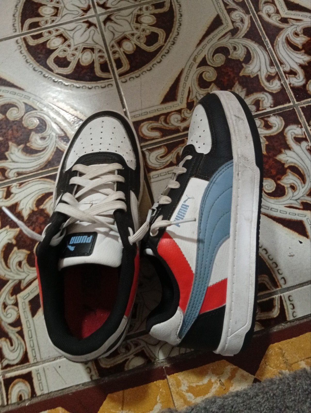Puma schoenen, Kleding | Dames, Schoenen, Ophalen