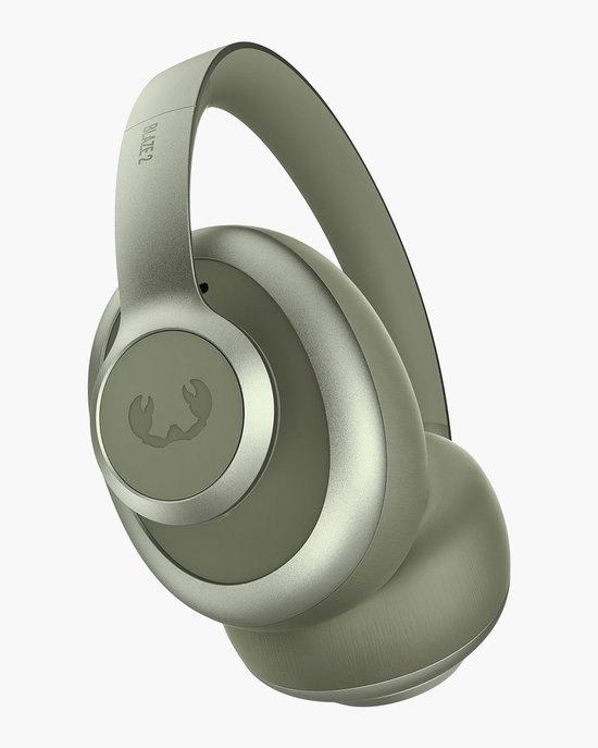 Fresh 'N Rebel Clam Blaze 2 - casque audio - NEW, Neuf, Autres marques, Bluetooth, Enlèvement ou Envoi