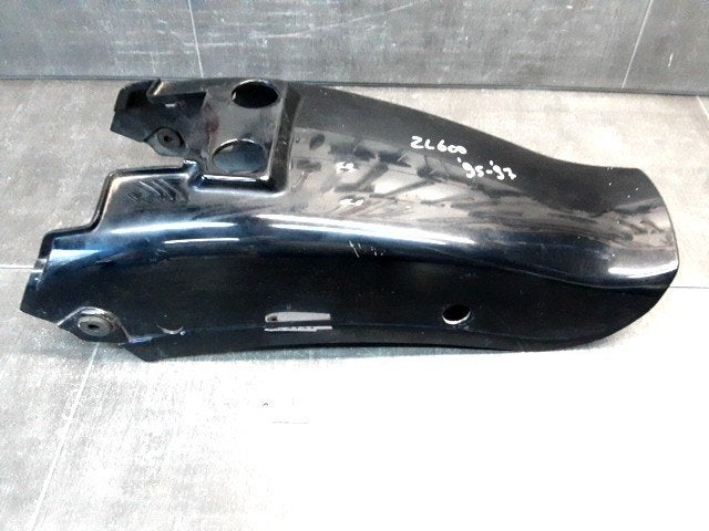 ZL600 Eliminator 1995 - 1997 Kawasaki Spatbord D1-60674, Motos