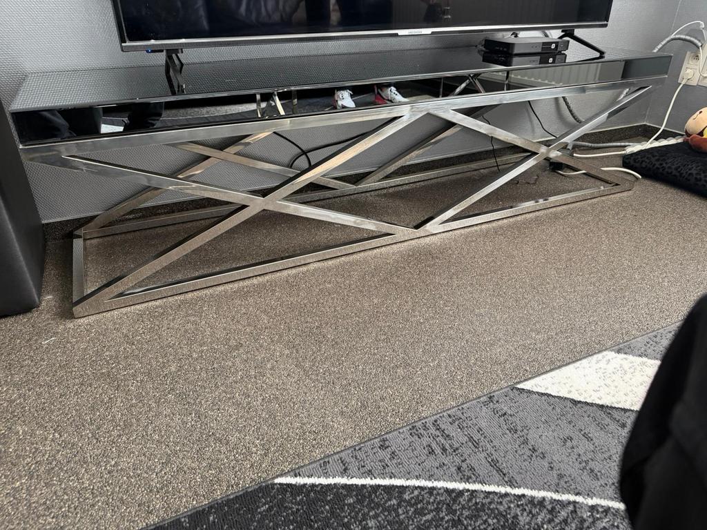 Erik kuster stijl meubels, Huis en Inrichting, Ophalen