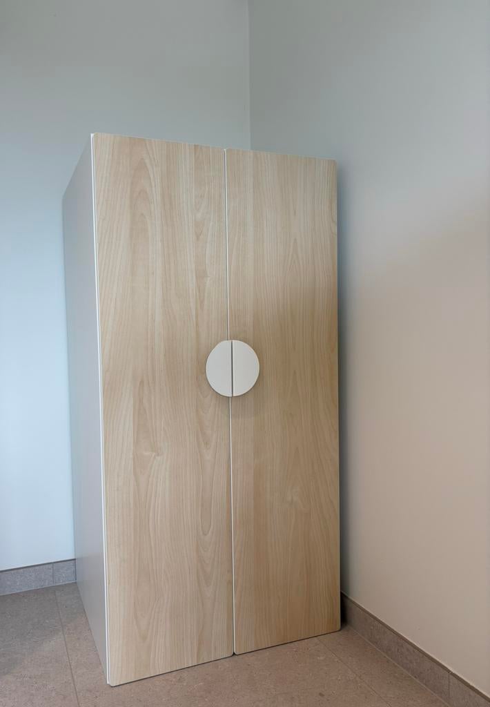 IKEA babykamer set te koop – €300 alles samen, Enlèvement, Comme neuf