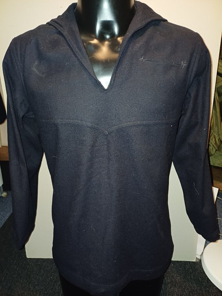 Undress Blues de la US navy, WW2, Enlèvement ou Envoi, Marine, Vêtements ou Chaussures