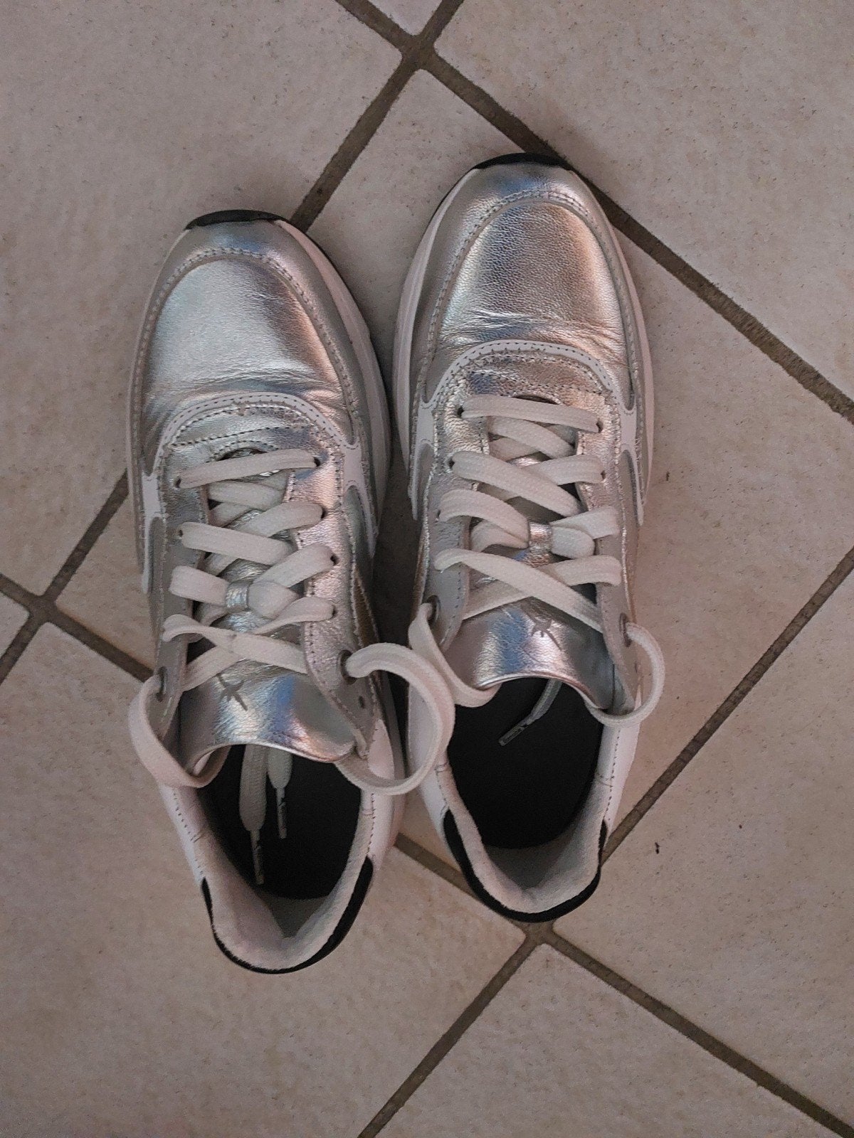 sneakers xsensible, Ophalen of Verzenden, Sneakers