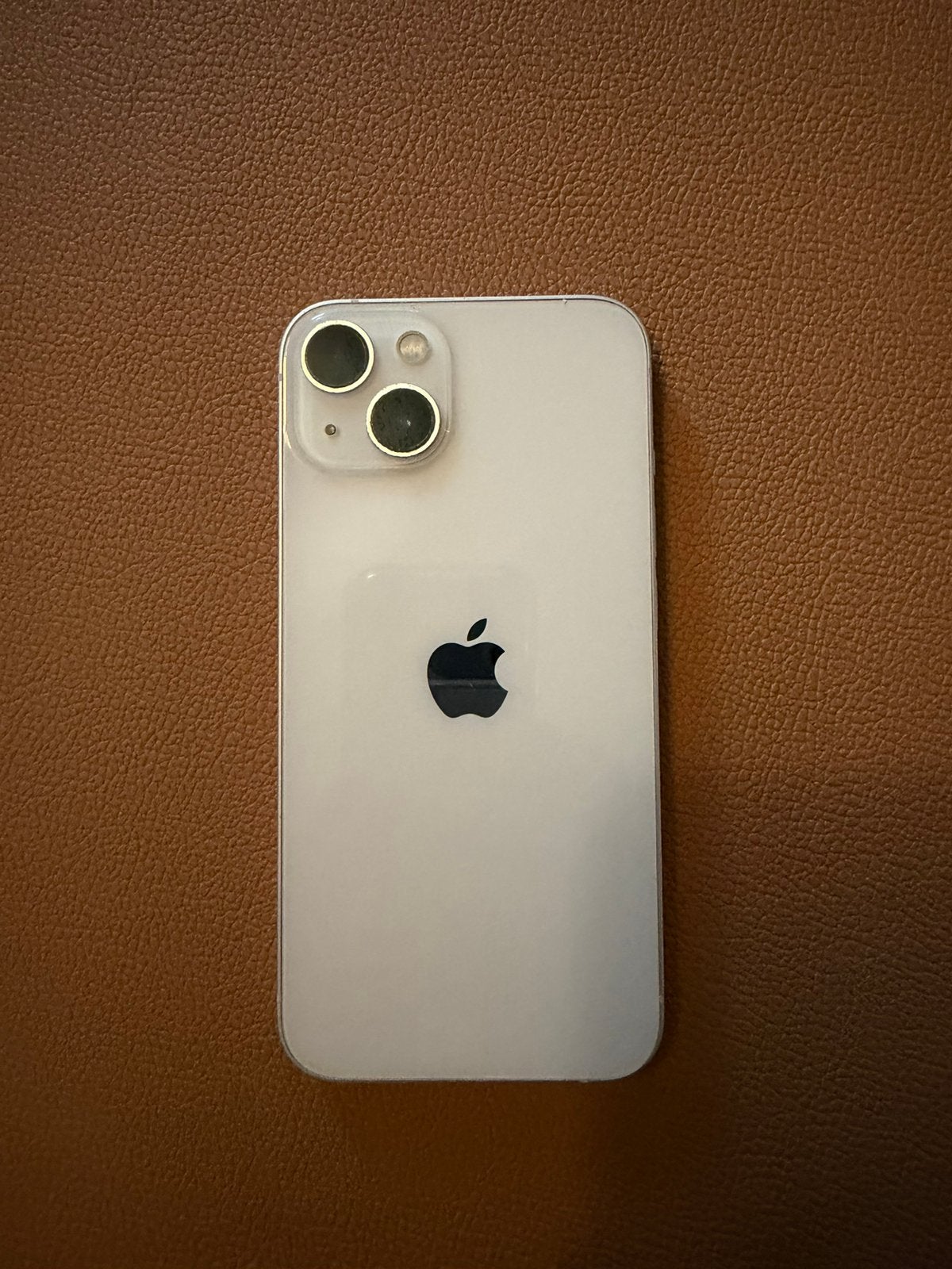 Iphone 13 te koop, Ophalen, 80 %, IPhone 13, Zonder abonnement