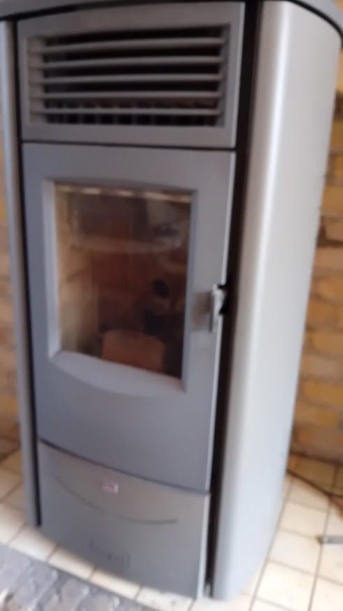 PELLETKACHEL, Enlèvement, Utilisé