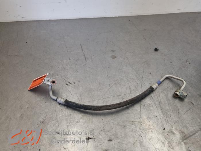 Tuyau clim d'un Ford Ranger, -, 3 mois de garantie, -, -