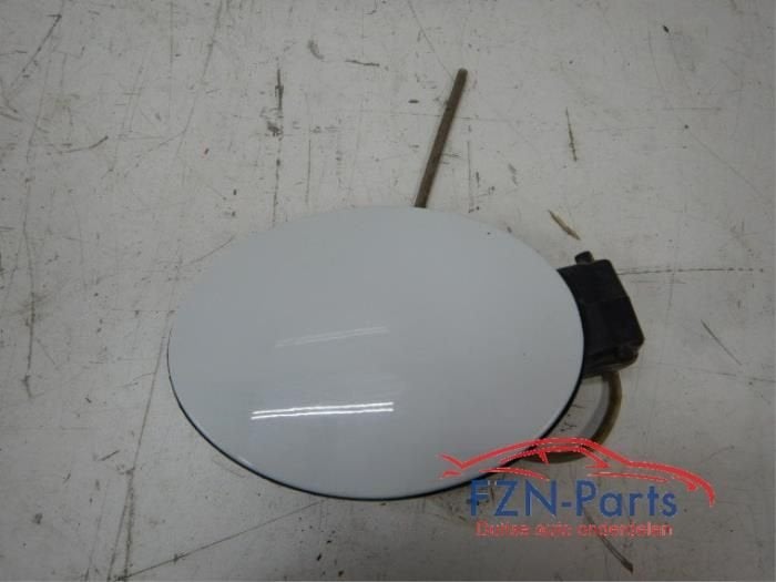 Tank Klep Volkswagen Beetle (22728190), Enlèvement ou Envoi, Utilisé, Porte