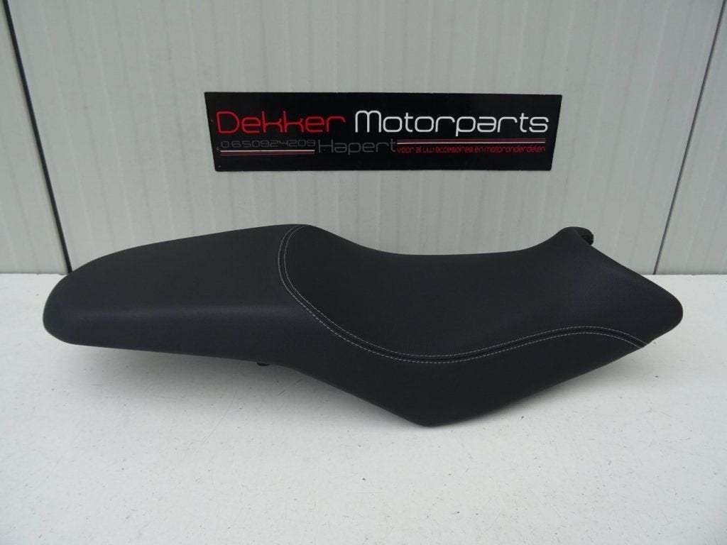 Originele Zadel / Zit / Seat Yamaha Tracer 7 / 700 2020-2022, -, -, Nieuw, Ophalen of Verzenden