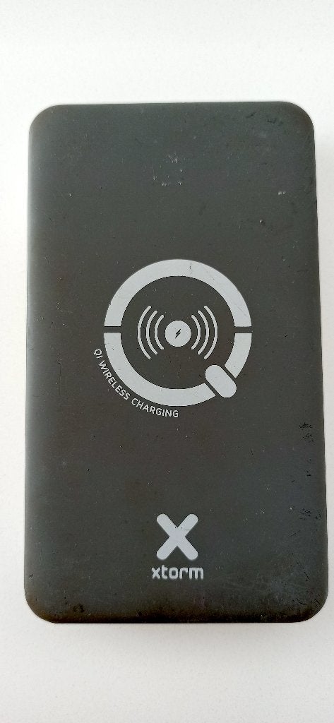 powerbanks (gebruikt), Ophalen of Verzenden, Gebruikt