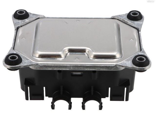 VOLVO FH4 EURO6 D13K FCIOM CONTROL UNIT H7 + DEPOSIT 200 EUR, -, Électronique et Câbles, -, -