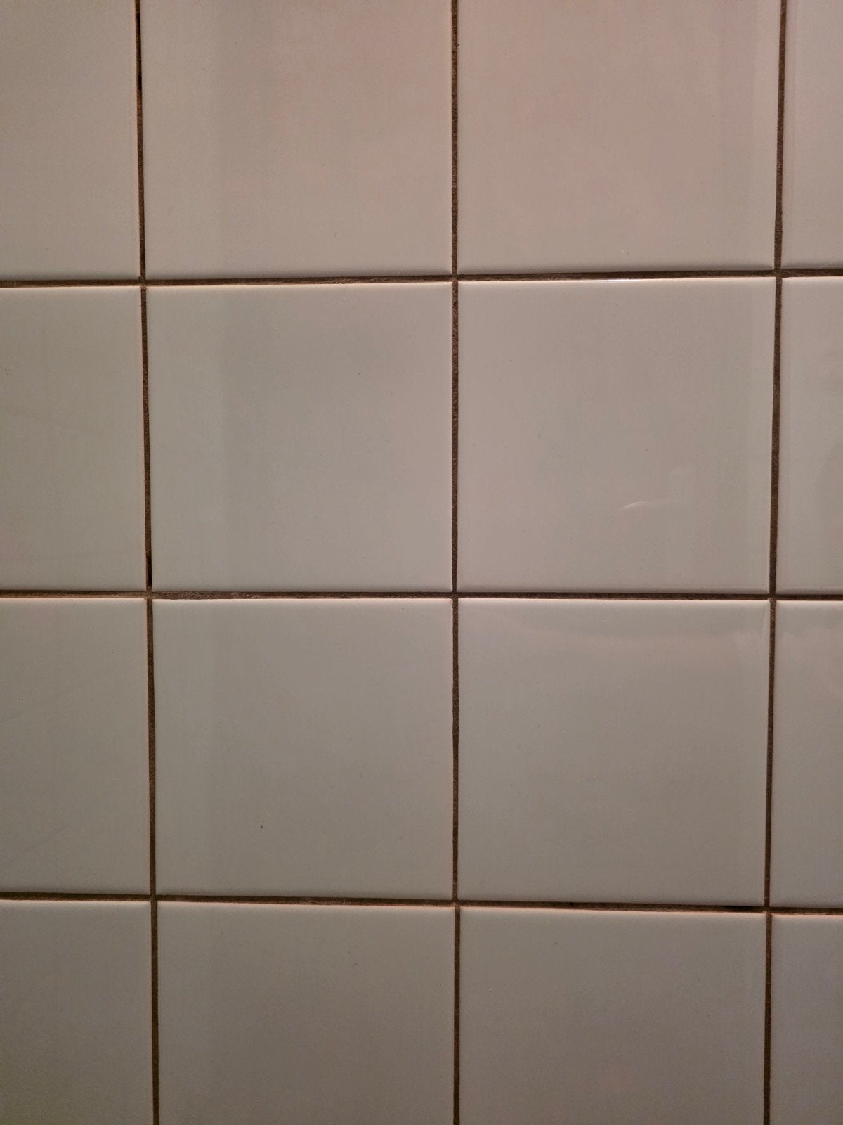 blauwe retro tegels (blauwer dan op foto), Doe-het-zelf en Bouw, Ophalen