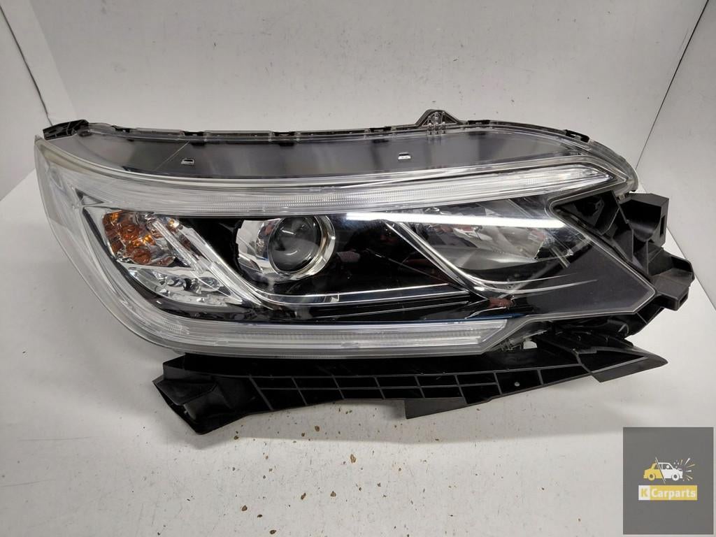 Honda CR-V IV Lift Xenon LED rechterlamp Ideaal, Gebruikt, Info@honda.co.jp, Minami-Aoyama 2-chome 1-1
107-8556  Tokyo, Honda Motor Co., Ltd.