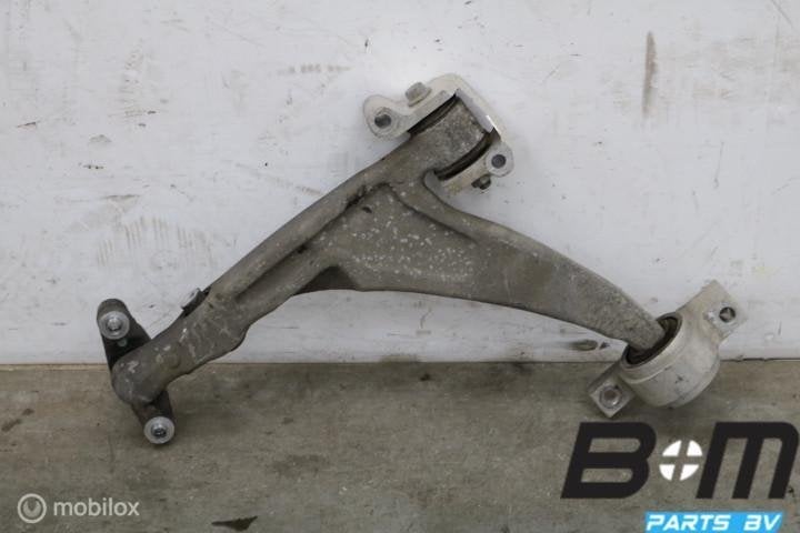 Draagarm onder LV Volvo XC60 31360644, Autos : Pièces & Accessoires, Utilisé