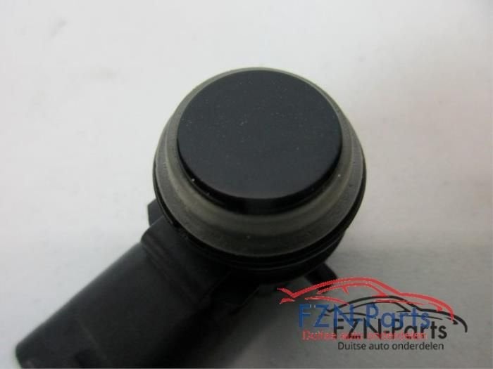 Mercedes-Benz A-Klasse W176 PDC Sensor Achterbumper, Auto-onderdelen, Ophalen of Verzenden, Gebruikt