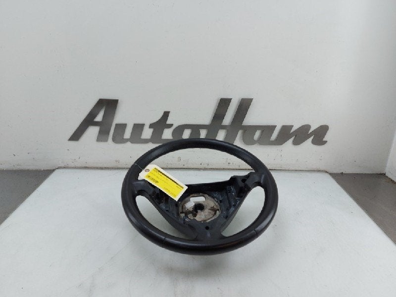 STUUR Porsche Cayenne (9PA) (01-2002/09-2010), Auto-onderdelen, Gebruikt, Porsche Deutschland GmbH, Porscheplatz 1
70435  Stuttgart, DE