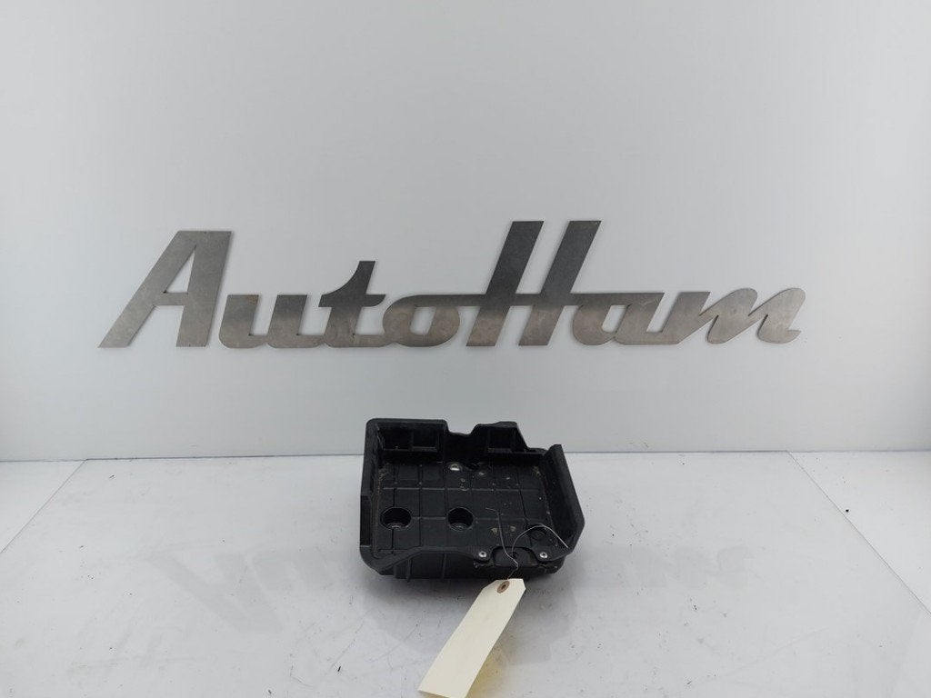 ACCUBAK Toyota Corolla Touring Sport (E21 / EH1) (01-2019/-), Gebruikt, Kundenbetreuung@toyota.de, Toyota, Toyota-Allee 2
50858  Köln, DE