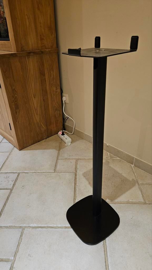 Sonos five 5 stander, Enlèvement ou Envoi