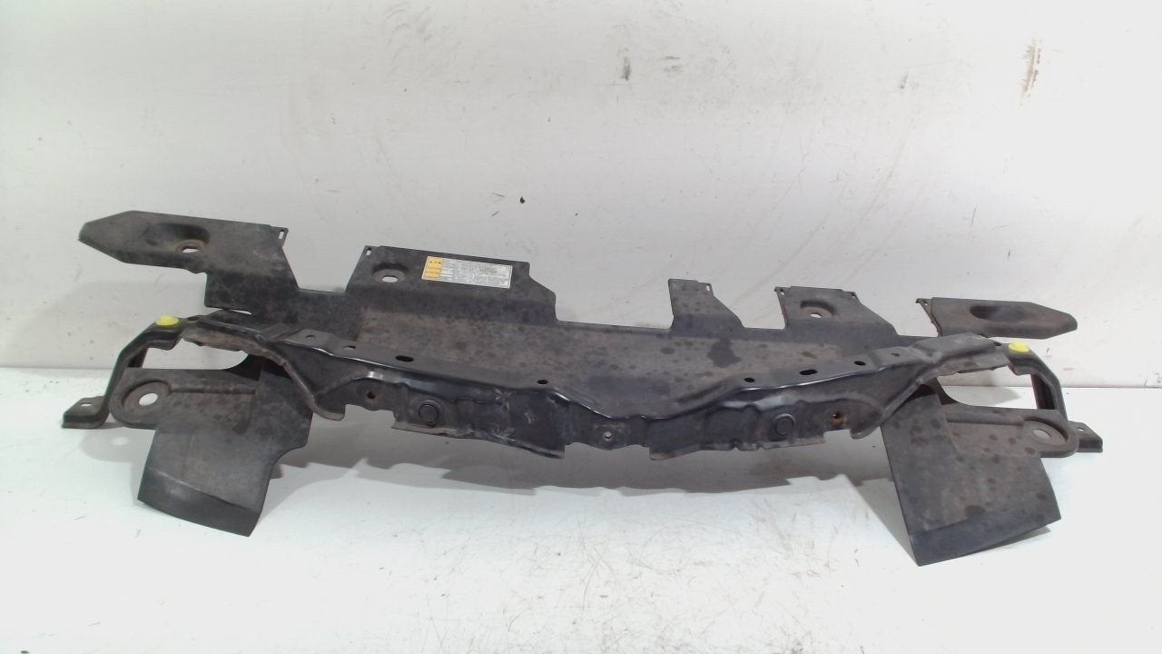 Voorfront Toyota RAV4, Onderdelen@venauto.nl, Van der Ven Autorecycling B.V., Ettenseweg 76, 4706 PB Roosendaal, The Netherlands