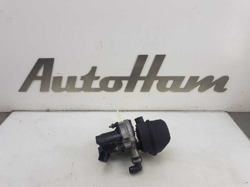 VACUUM POMPE FREIN BOOSTER Audi S6 Avant (C7), Dhr. J. Ham, Administratie@autoham.nl, Audi, Utilisé