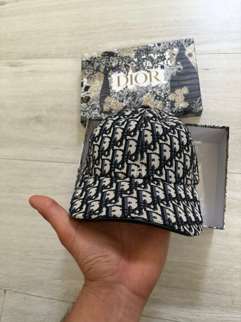 Dior pet, Kleding | Dames, Riemen en Ceinturen, Ophalen, Zo goed als nieuw