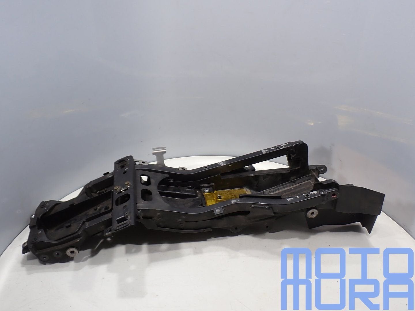 Subframe voor de Kawasaki ZX6R 2005 2006 636cc ZX6-R ZXR 600, Ophalen of Verzenden, -, -, -
