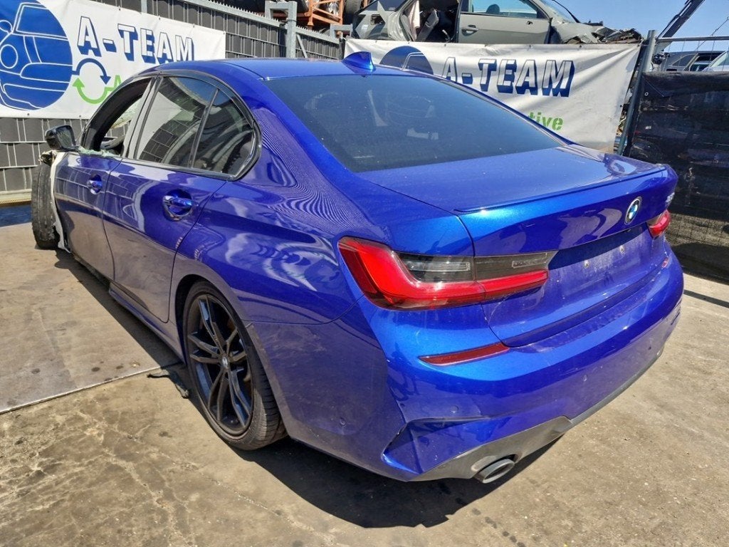 FEU ARRIÈRE GAUCHE BMW 3 serie (G20) (|63217420453|), Autos : Pièces & Accessoires, Utilisé, BMW