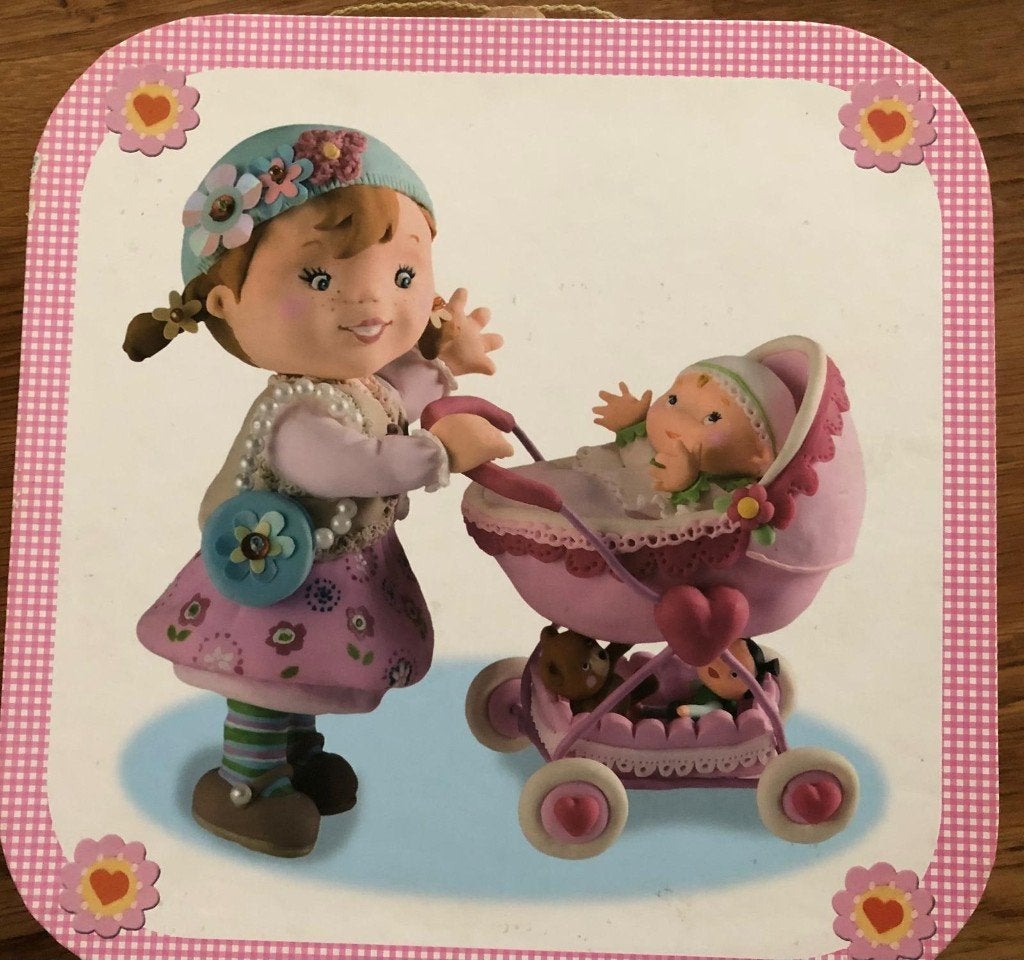 Janod koffertje met 4 puzzels, Kinderen en Baby's, Speelgoed | Kinderpuzzels, Ophalen, Zo goed als nieuw