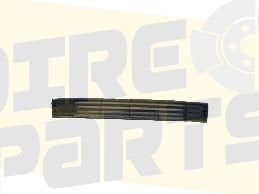 Toyota Urban Cruiser voorbumperdeel onder grille Origineel!, Neuf, -, Toyota, -