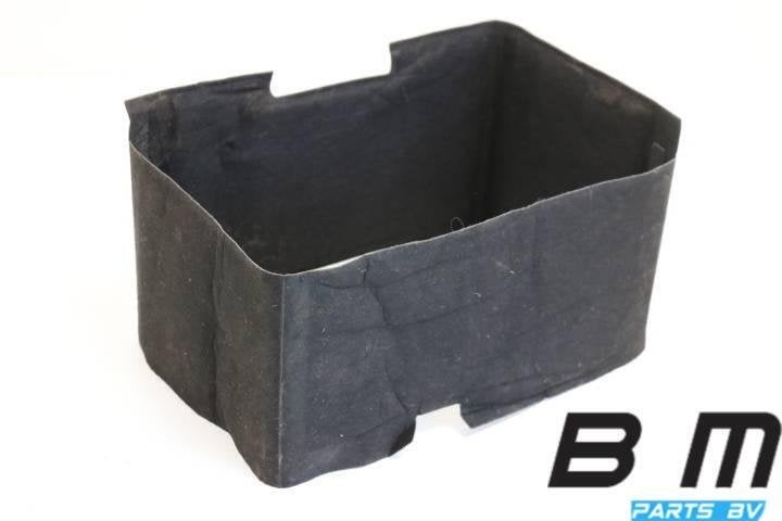 Accuhoes VW Golf 6 1K0915418G, Utilisé