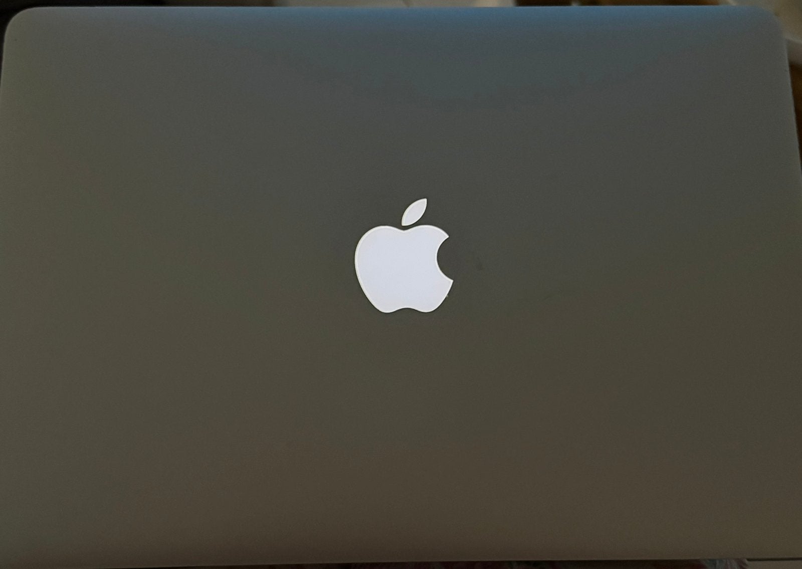 macbook air - 13 inch, Computers en Software, Apple Macbooks, Ophalen of Verzenden, Gebruikt, 13 inch, MacBook