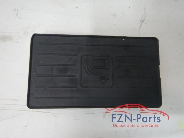 Antenne Audi A3 (22739623), Enlèvement ou Envoi
