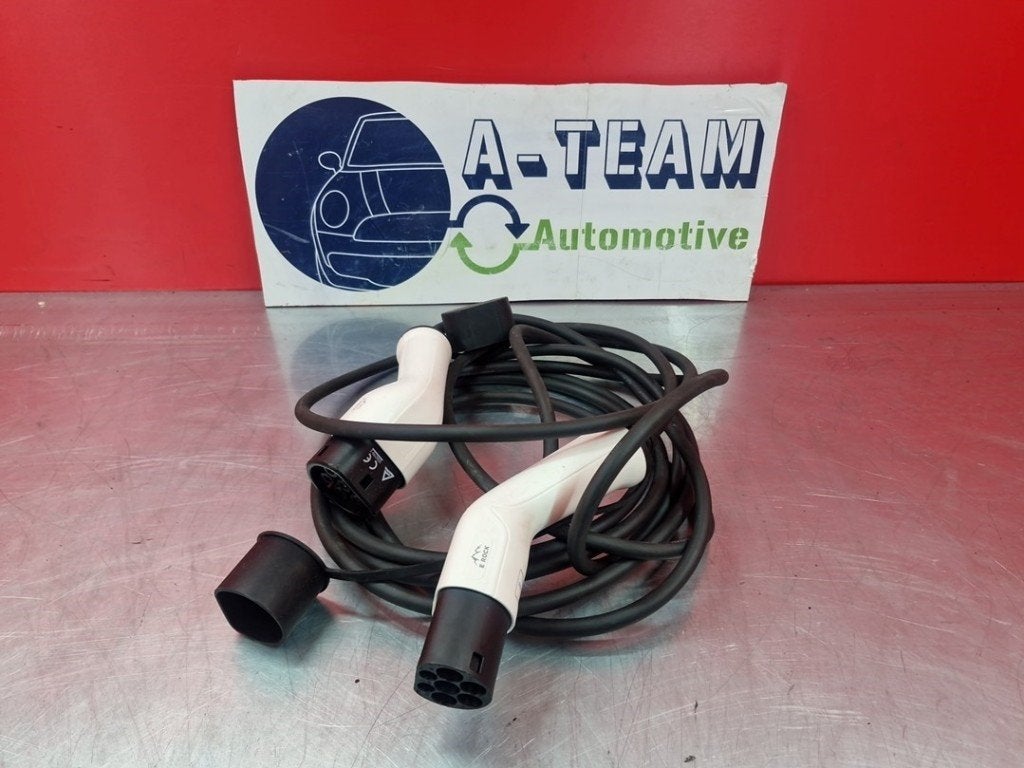 LAADKABEL Volkswagen Up! (121) (|12E971675CG|1EA971675AP|), Gebruikt, Volkswagen, Volkswagen AG, Kundenbetreuung@volkswagen.de