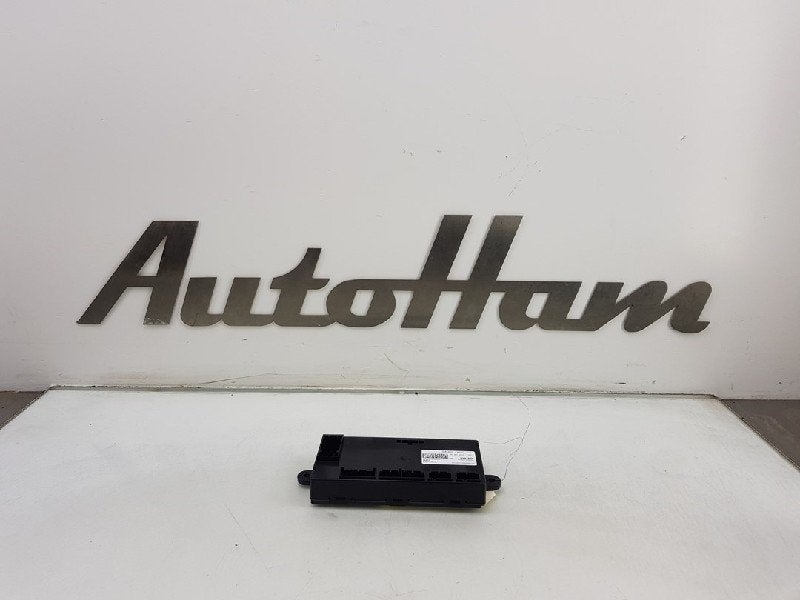 ORDINATEUR GESTION REFROIDISSEMENT ID.3 (E11 / E12), Utilisé, Volkswagen