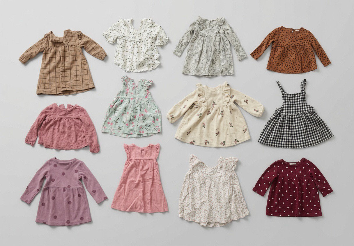 Grote complete bundel meisjeskleding maat 74, Kinderen en Baby's, Ophalen of Verzenden, Zo goed als nieuw, Meisje