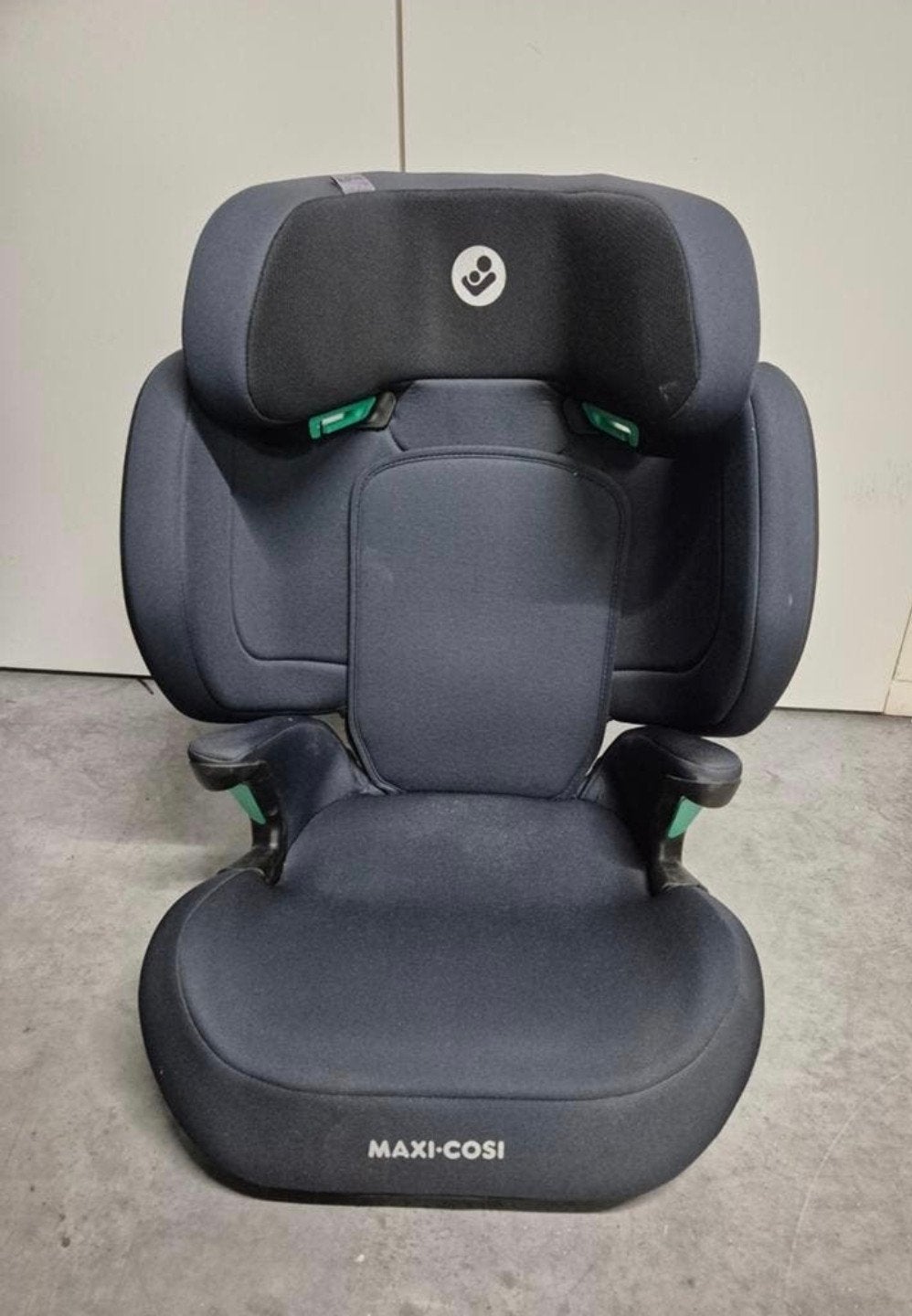 Maxi Cosi autostoel, Kinderen en Baby's, Autostoeltjes, Ophalen