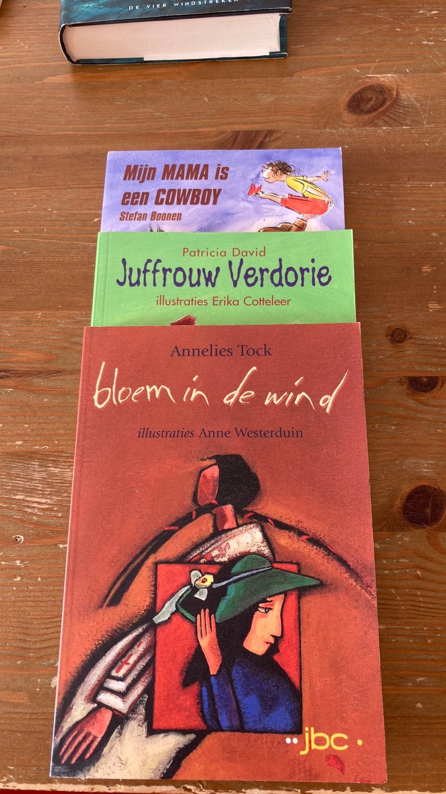 Jeugdboeken, Boeken, Kinderboeken | Jeugd | 10 tot 12 jaar, Ophalen, Zo goed als nieuw