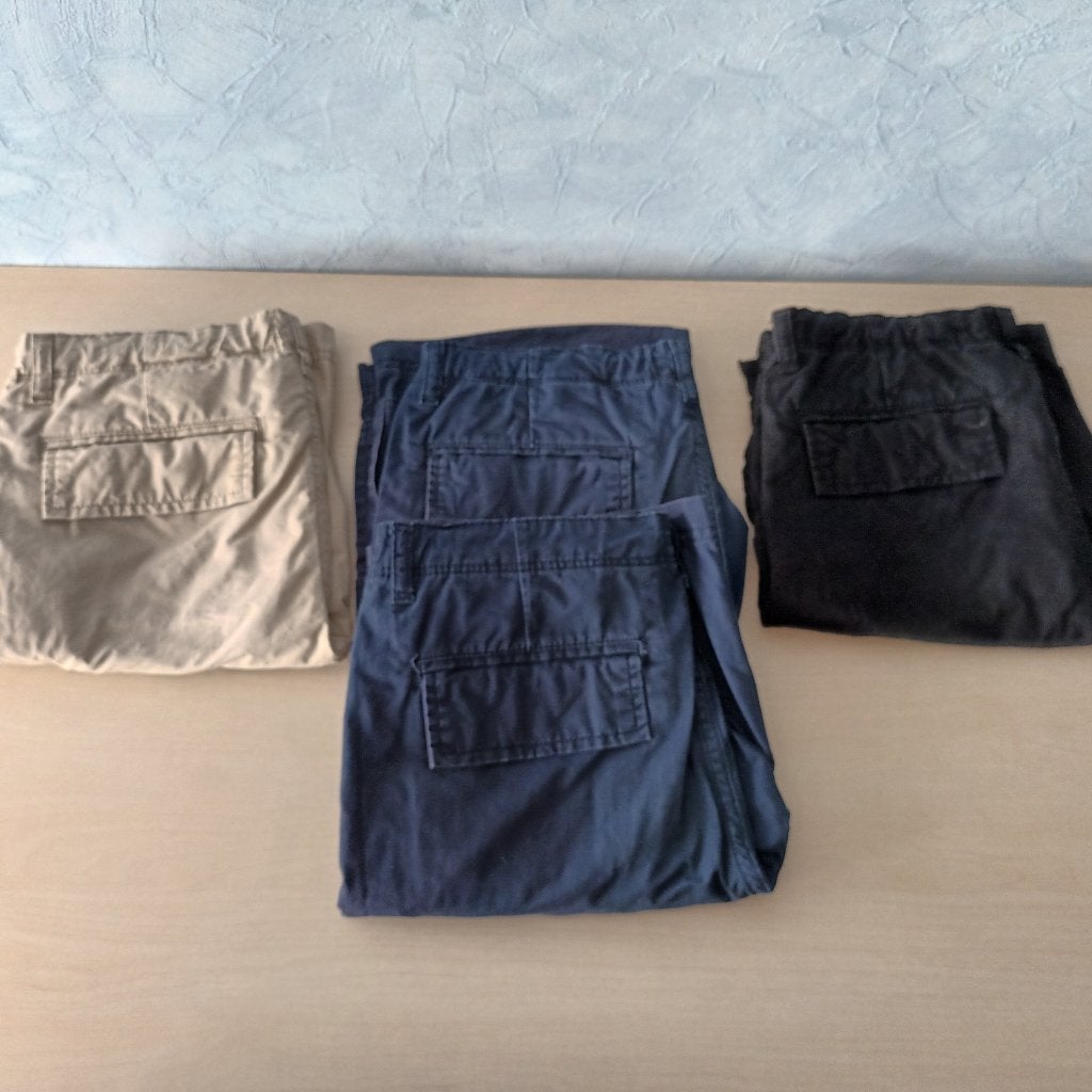 Shorts Jack &Jones maat 164, Ophalen, Gebruikt, Jack & Jones