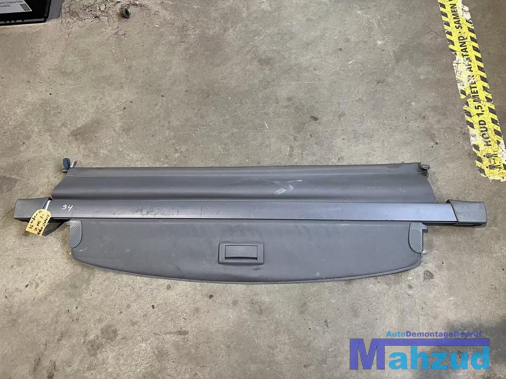 RENAULT MEGANE 2 Grandtour station Rolhoes 2001-2009, Auto-onderdelen, Interieur en Bekleding, Renault Group, Gebruikt, Contact.group@renault.com