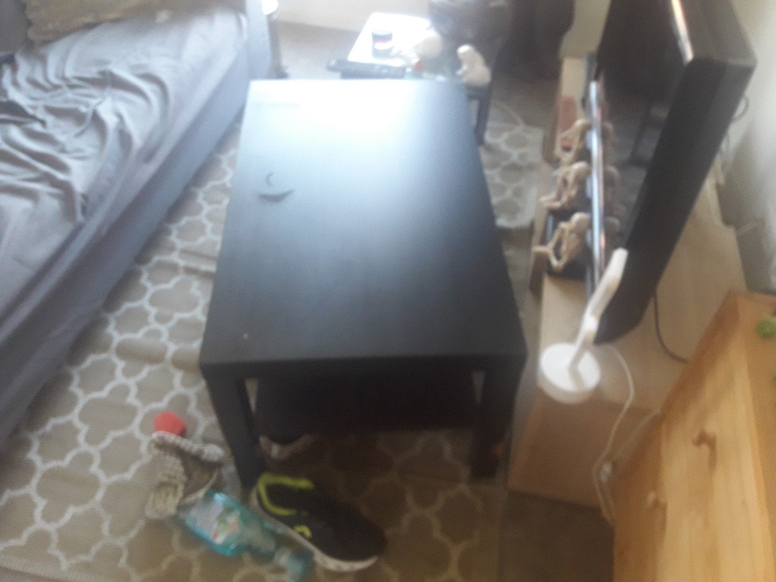 te koop, Huis en Inrichting, Ophalen