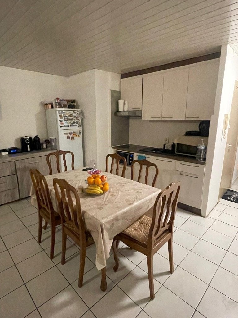 Studio te GENT, Immo, Huizen te huur, Gent, Direct bij eigenaar, Gent, 35 m²
