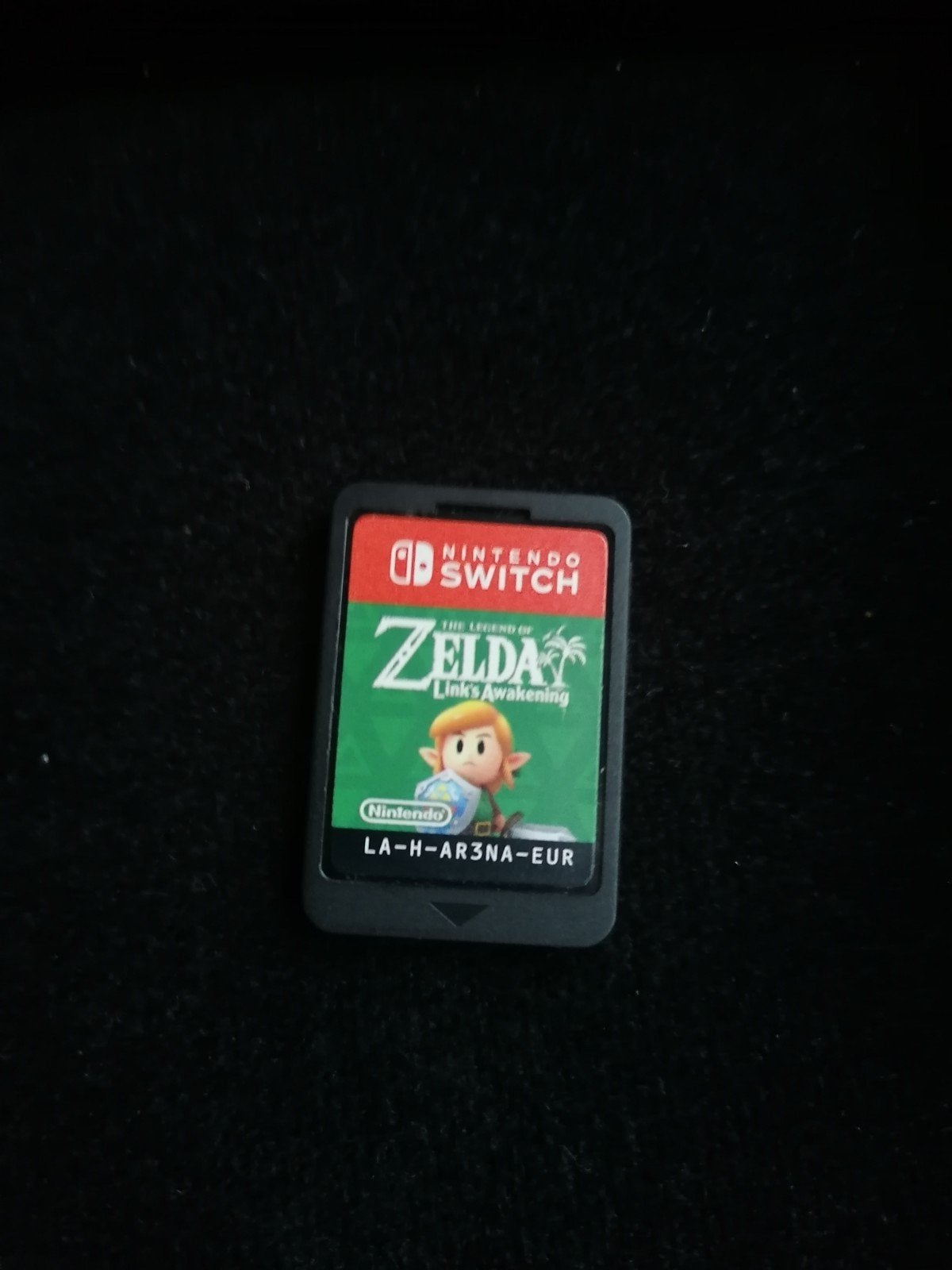 nintendo switch spel, Consoles de jeu & Jeux vidéo, Enlèvement, Utilisé, Aventure et Action, À partir de 7 ans
