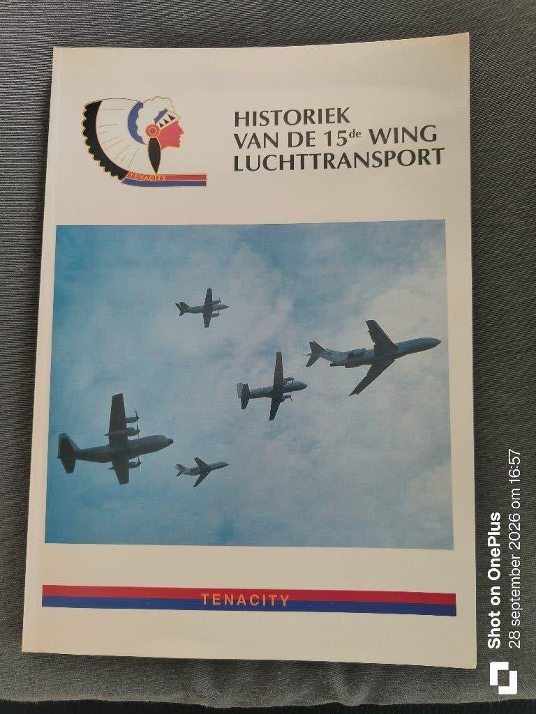 Boek, Collections, Enlèvement, Armée de l'air, Livre ou Revue