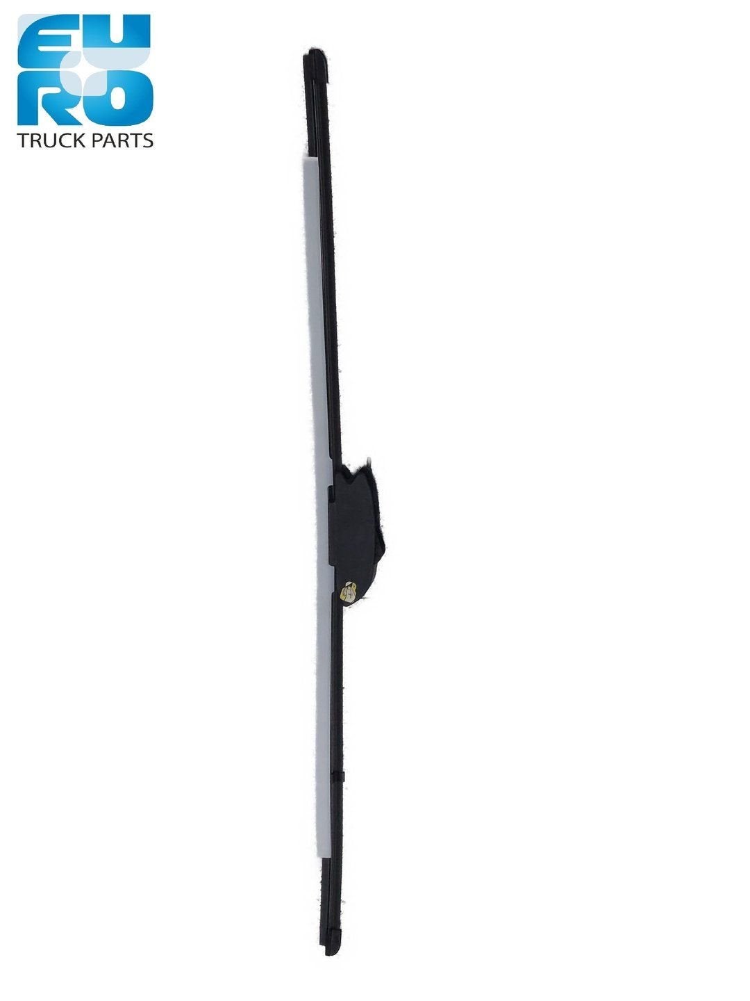 WIPER BLADE SWF 700MM SCANIA P/G/R/T 133703, Neuf, Scania, Vitres et Accessoires, -