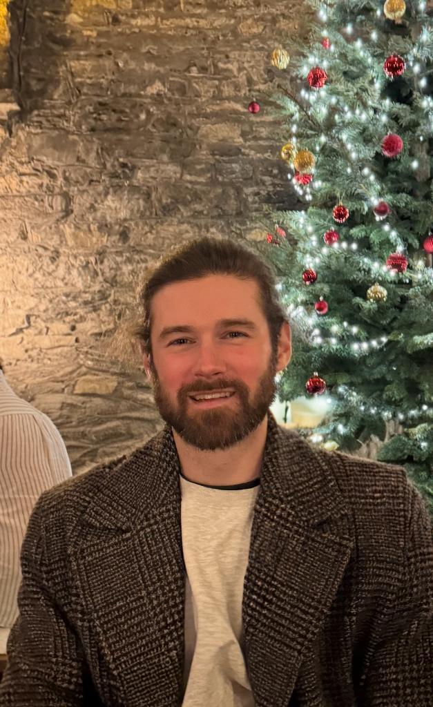 Langue maternelle anglaise - Améliorez votre anglais, Services & Professionnels, Coaching & Efficacité personnelle, Développement personnel