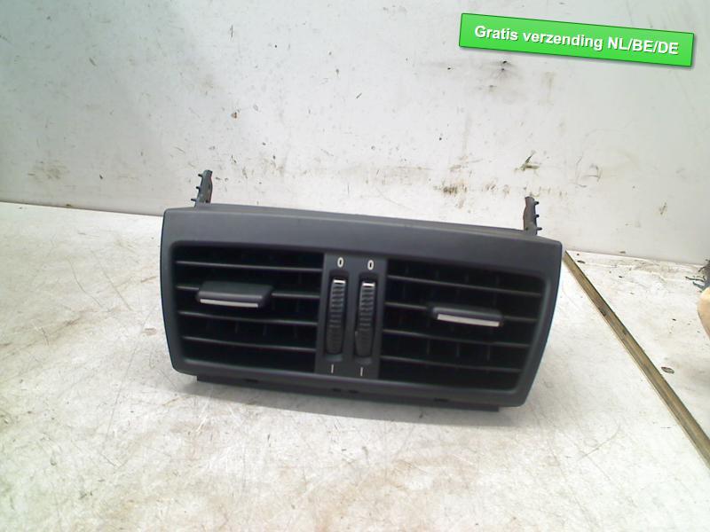 KACHELROOSTER A BMW X6 (E71 / E72) (6954953), Dhr. R. de Gouw, Utilisé, Info@123Parts.nl, De Bloemendaal 21 21
5221 EB  'S HERTOGENBOSCH, NL